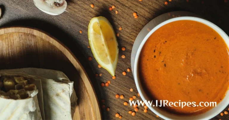 cajun cream sauce recipe