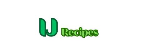 IJ recipes
