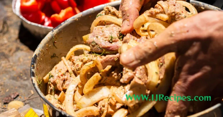 how to cook chicken to shred