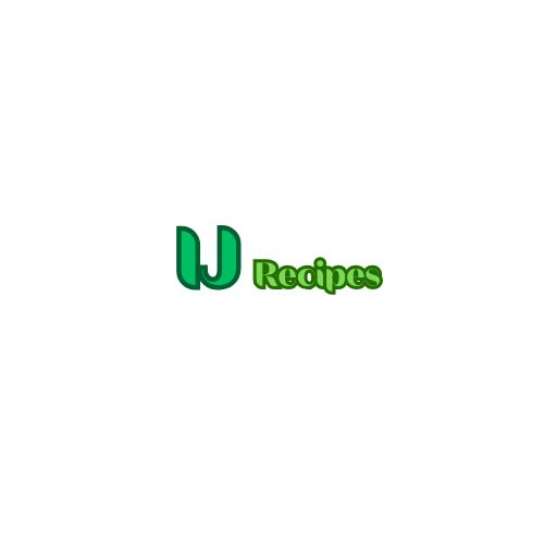 IJrecipes