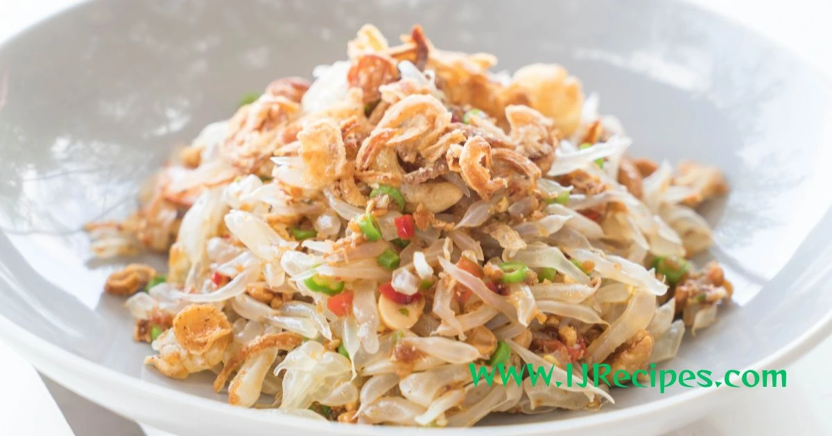 shredded chicken recipes