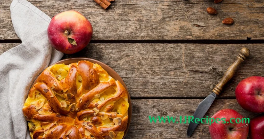 Current image: apple pie filling recipe